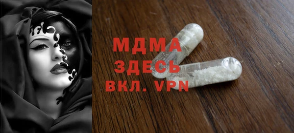 индика Алзамай