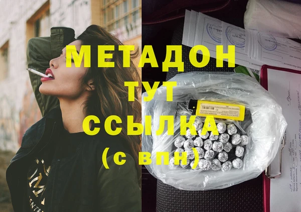 индика Алзамай
