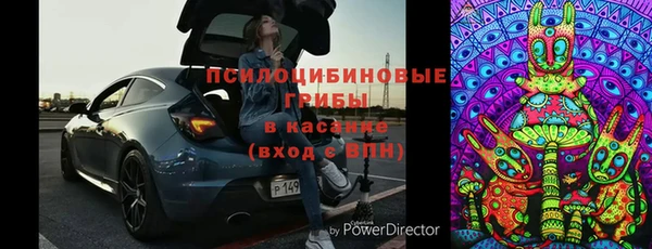 ALPHA PVP Алексин