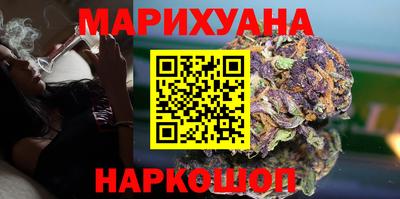 гидра Будённовск