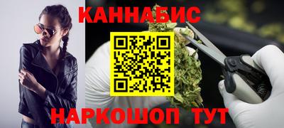 гидра Будённовск